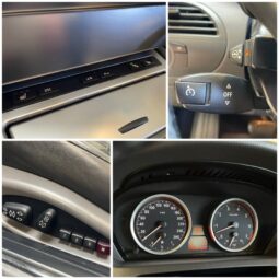 BMW 6-serie E63 645Ci 4,4 Cabriolet Steptr. 2d full