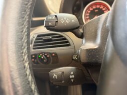 BMW 6-serie E63 645Ci 4,4 Cabriolet Steptr. 2d full