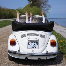 VW 1500 1303 full
