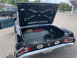 Buick Special 5,0 – v8 full