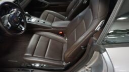 Porsche 911 991 GTS full