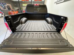 Dodge Challenger RAM 1500 5,7 V8 Hemi Limited Quad Cab aut. 4×4 4d full