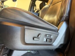 Dodge Challenger RAM 1500 5,7 V8 Hemi Limited Quad Cab aut. 4×4 4d full
