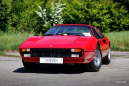 Ferrari 308 gts