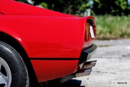 Ferrari 308 gts full