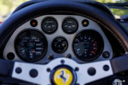 Ferrari 308 gts full