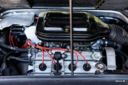 Ferrari 308 gts full