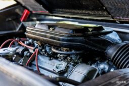 Ferrari 308 gts full