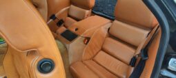 Porsche 928 s full