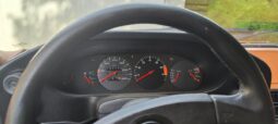 Porsche 928 s full