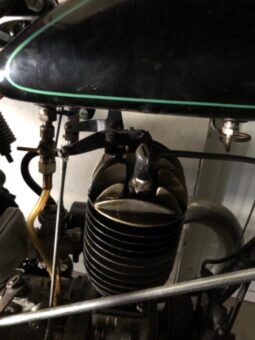 Puch 250T full