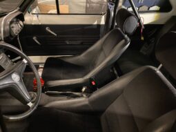 Ford Escort 1300 Sport mk1 full