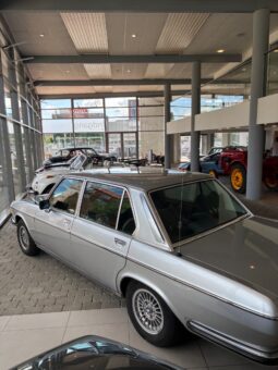 BMW 3.0 E3 full