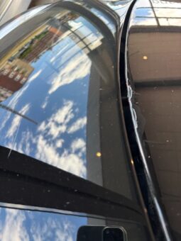 Alfa Romeo Spider 2,0 Twin Cam full