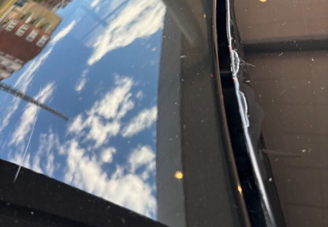 Alfa Romeo Spider 2,0 Twin Cam full