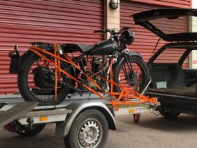 Puch 250T
