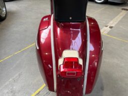 Vespa 150 GL full