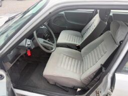 Citroën CX coupe full