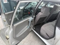 Citroën CX coupe full