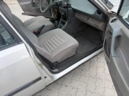 Citroën CX coupe full