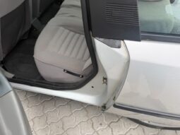Citroën CX coupe full