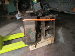 Jeep Øvrige Willys full