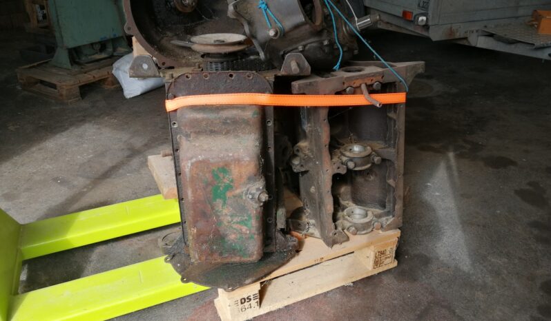 Jeep Øvrige Willys full
