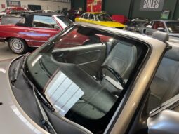Saab 900 2,0 Clima Cabriolet full
