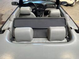 Saab 900 2,0 Clima Cabriolet full