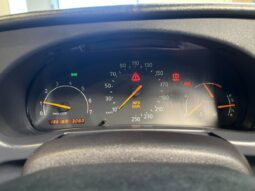 Saab 900 2,0 Clima Cabriolet full
