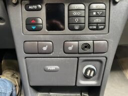 Saab 900 2,0 Clima Cabriolet full
