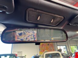 Saab 900 2,0 Clima Cabriolet full