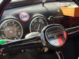 Chevrolet 3100 3800 1-TON full