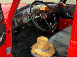 Chevrolet 3100 3800 1-TON full