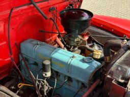 Chevrolet 3100 3800 1-TON full