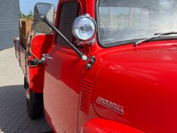 Chevrolet 3100 3800 1-TON full
