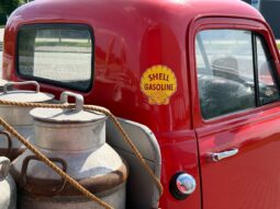 Chevrolet 3100 3800 1-TON full