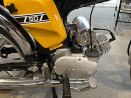 Yamaha FS1 owners style full