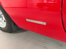 Ferrari 246 GT Dino full