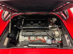 Ferrari 246 GT Dino full