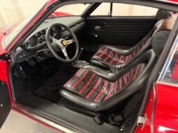 Ferrari 246 GT Dino full