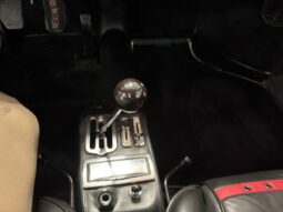 Ferrari 246 GT Dino full