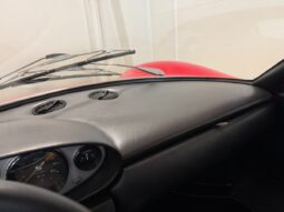 Ferrari 246 GT Dino full