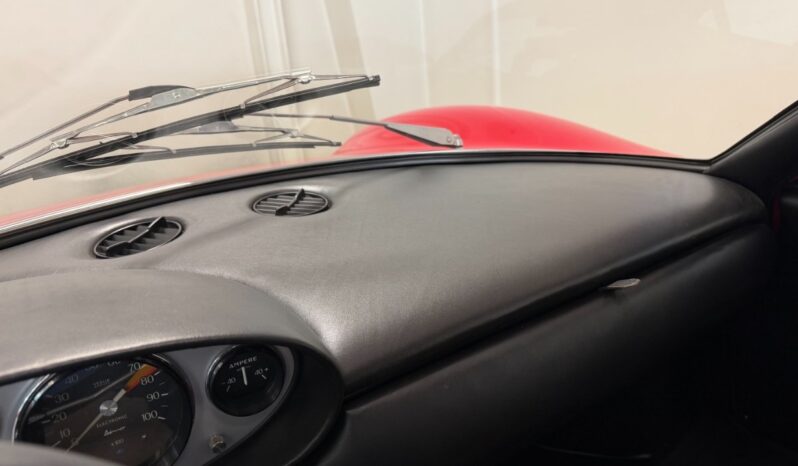 Ferrari 246 GT Dino full