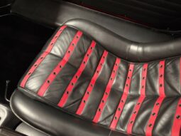 Ferrari 246 GT Dino full
