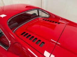 Ferrari 246 GT Dino full