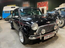 Mini Mini 1275