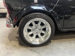 Mini Mini 1275 full