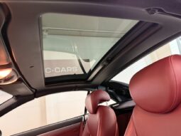 Mercedes-Benz SL (R230) SL 350 full