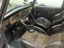 Mini Mini 1275 full